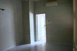 Changi Heights (D17), Semi-Detached #486776801
